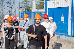 �������� ������� ������� ��������� ��� ��������� ������